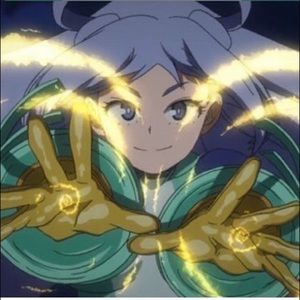 Meet your Posher, Jose